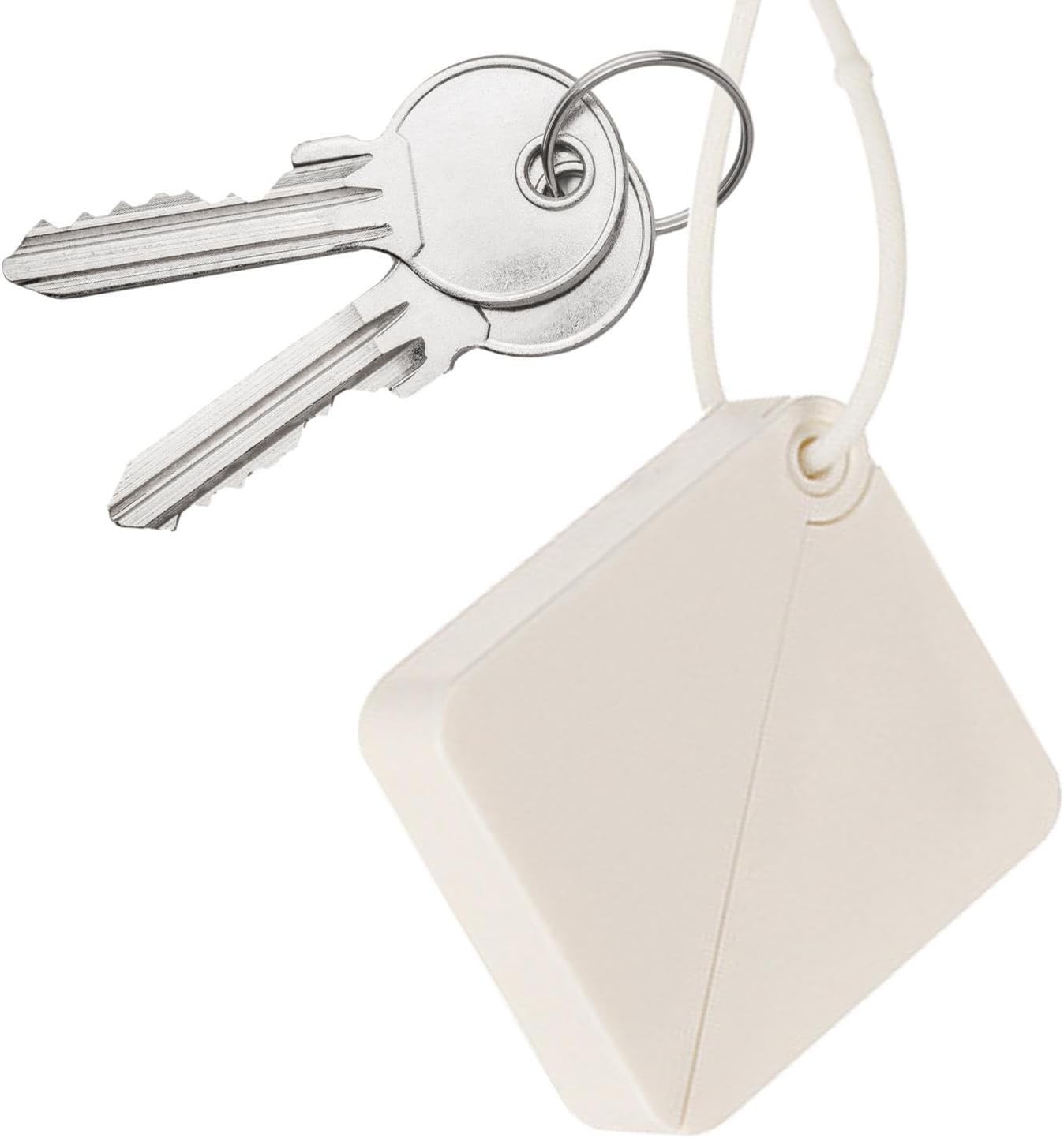 Soap Paper - Fruit Fragrances Hand Soap Sheets with Lanyard | 50 Sheets of Rich Foam Soap Tablets, Dissolvable and Portable Hand Soap for Indoor and Outdoor Buniq