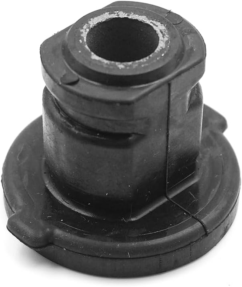 Steering Rack Bushing Kit Compatible with Mercedes Benz A1644600029 image number 3