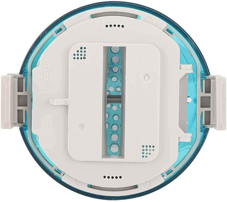 Filter Washing Machine Lint Filter Sieve Part Net for Washing Machine NEA61973201 Wt H750, Washing Machine Lint Filter Mesh image number 2