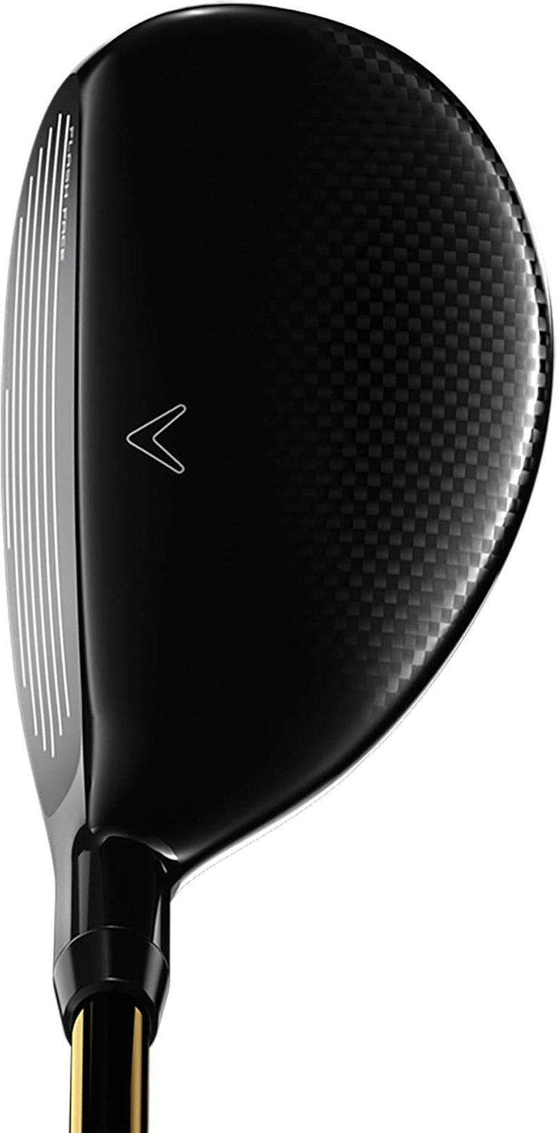 Callaway Epic Flash Star Hybrid image number 5