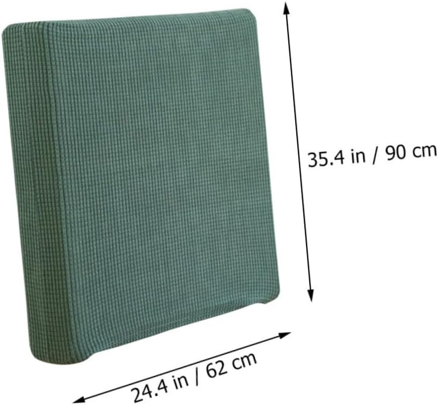 YARNOW Indoor Heater Cover Portable Radiator Cover Protective Screen for Home image number 2