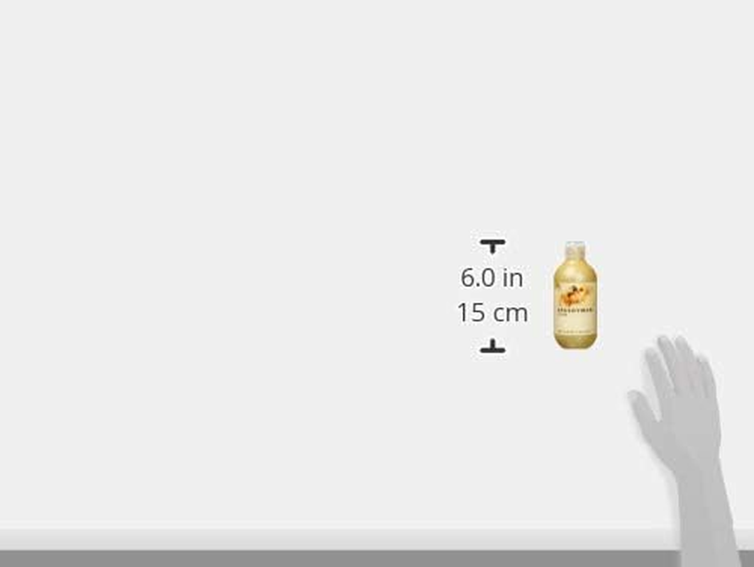 Benzoic (ZOIC) Speedy One Treatment Shampoo C Chihuahua 250Ml image number 2