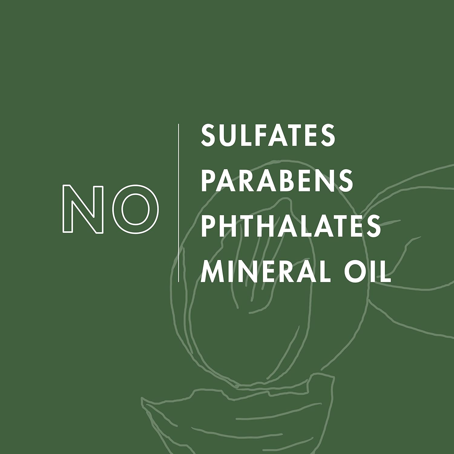 Sheamoisture Beard Conditioning Oil for a Full Beard Maracuja Oil and Shea Butter to Moisturize and Soften 3.2 Oz image number 3