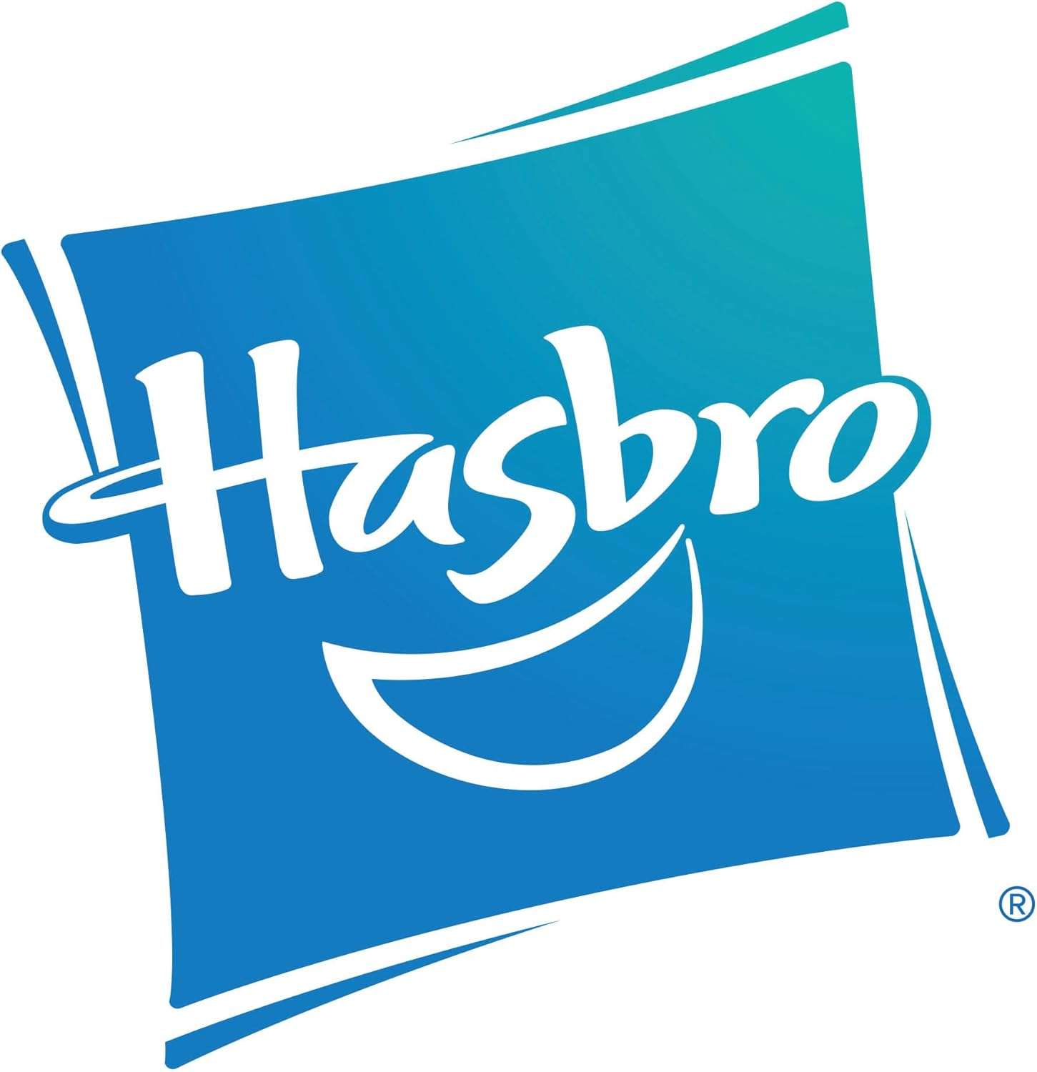 MVL Legends Canny 2 PK