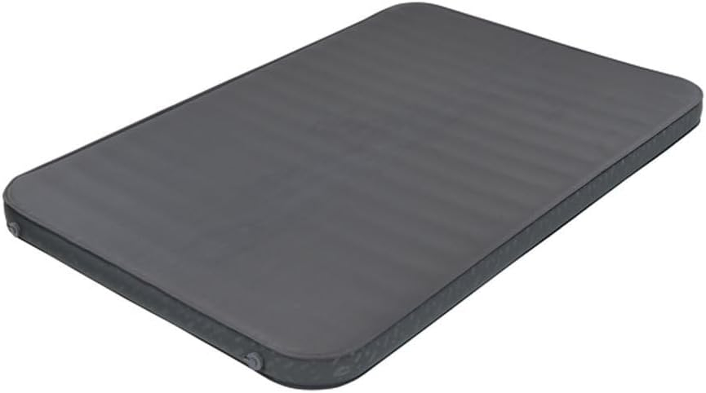 Oztrail Napmat Twin Self Inflating Mattress image number 2