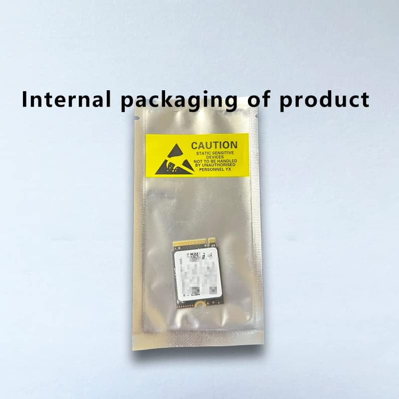 Western Digital SN740 2TB M.2 2230 SSD Nvme Pcie4.0X4 for Steam Deck, for ROG Flow X Laptop, for Surface Laptop,For DIY