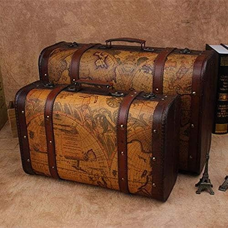 100Pcs Antique Bronze Upholstery Nail Wood Decorative Tack Stud for Home Furniture Decor (Size:Type1-Green Bronze)