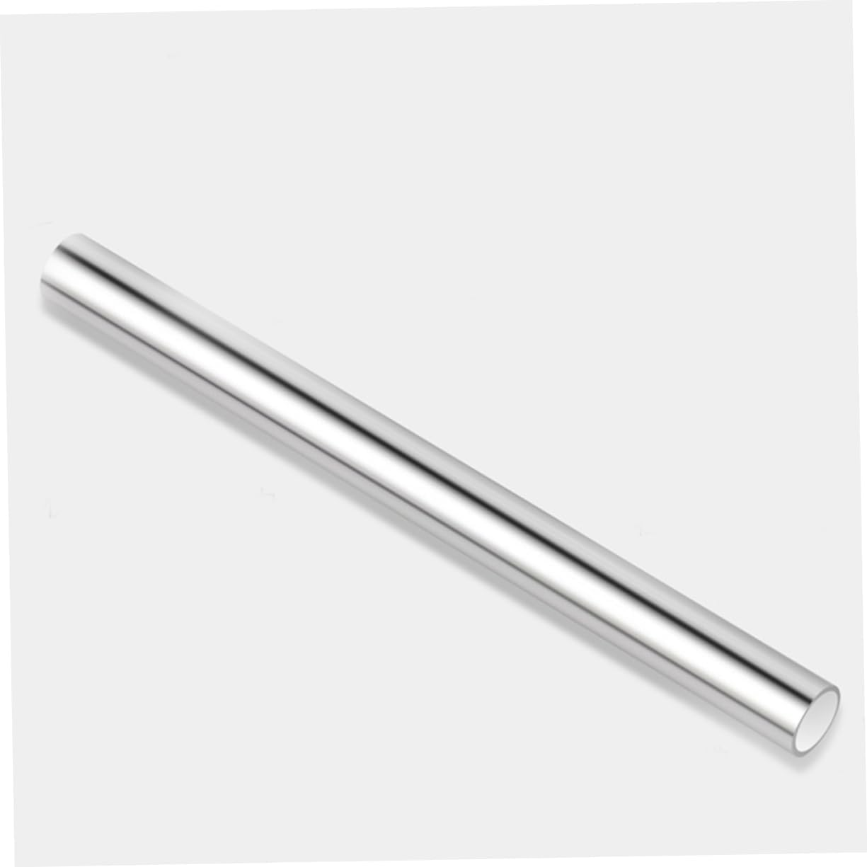 EPIGEIST Nail Stick Nail Art Tool for Manicure High-Tech Design for Salon Home Use image number 3