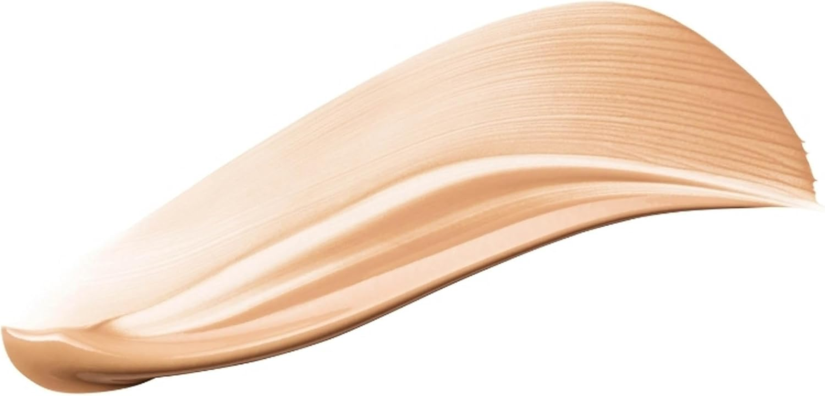 La Roche-Posay Light Tinted Moisturiser Cream 40Ml, Effaclar Duo+M Unifiant anti Imperfections Moisturising Lotion image number 2