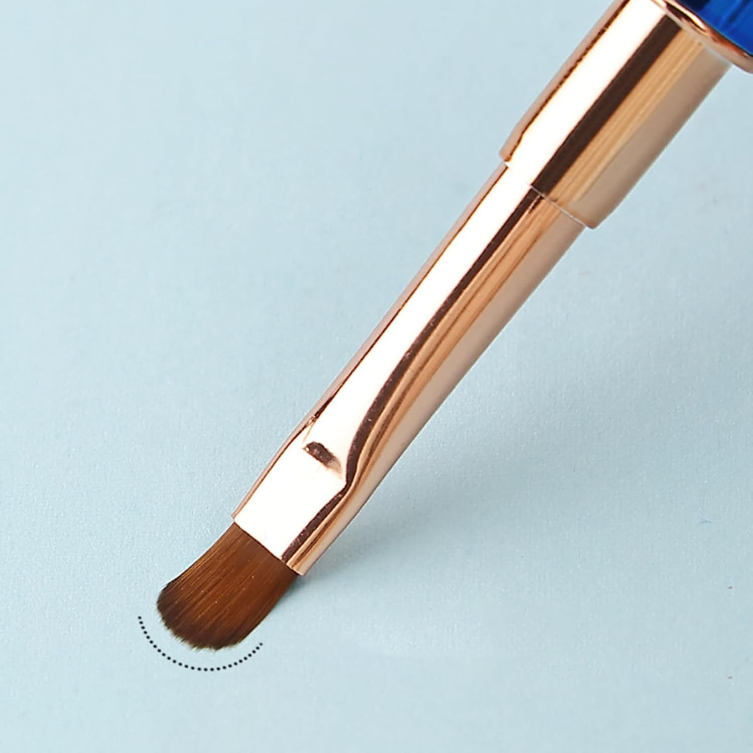 Nail Polish Markers,Art Painting Liner | Nail Polish Painting Markers Kit | for Kids Girls Adults Women Beginner on Canvas Fingernail Craft Salon image number 1