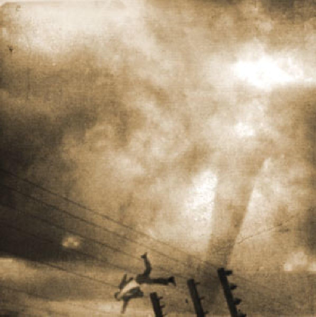 Someday This Could All Be Yours, Vol. 1