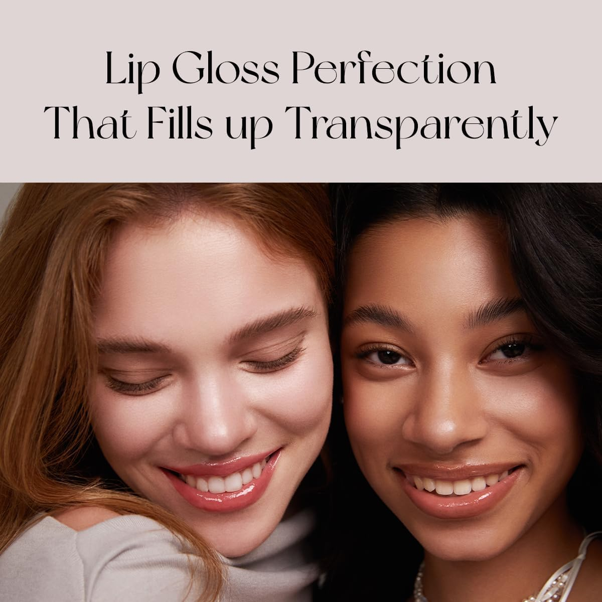 PERIPERA Av2024-Peripera-Ink Glasting Lip Gloss-32D115Cc image number 1