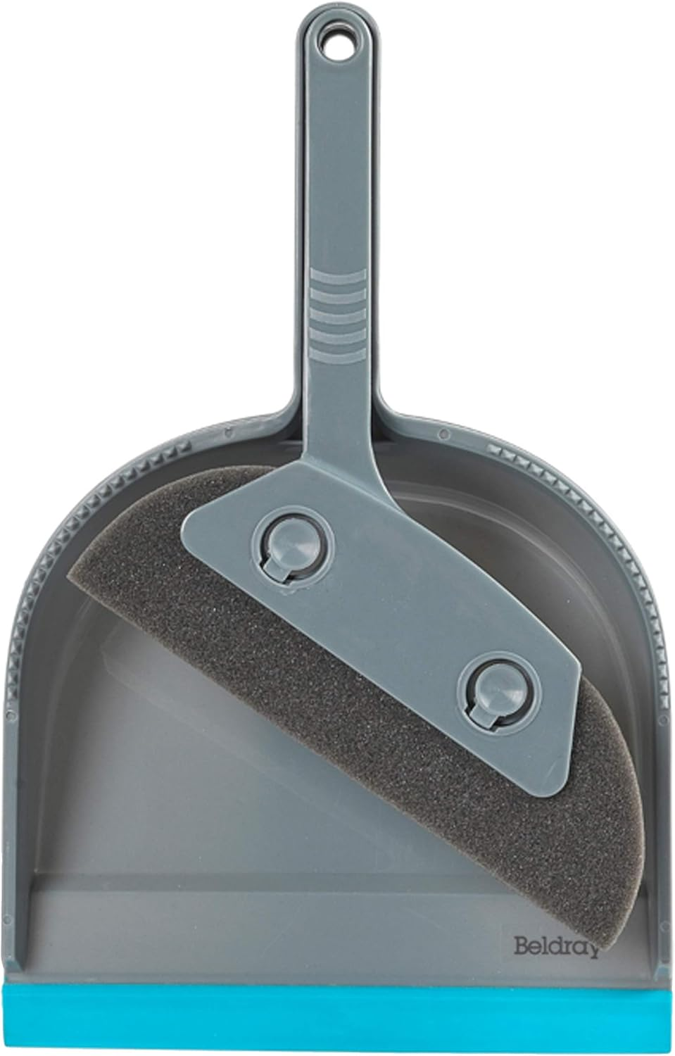 Beldray Pet plus Pet Hair Lint Dust Removal Brush with Stand