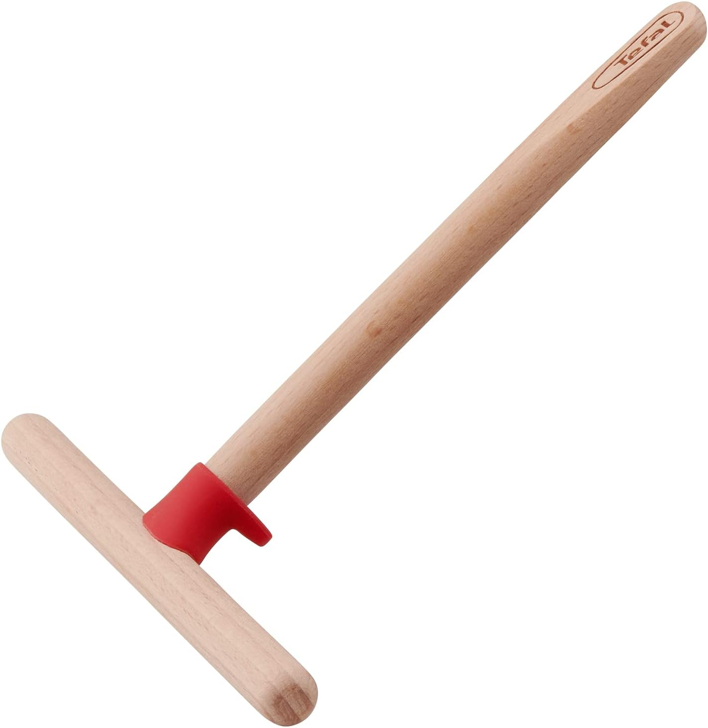 Tefal - K2306014 - Ingenio Bois - Pancake Distributor, 2.1 X 22.8 X 15 Cm image number 4