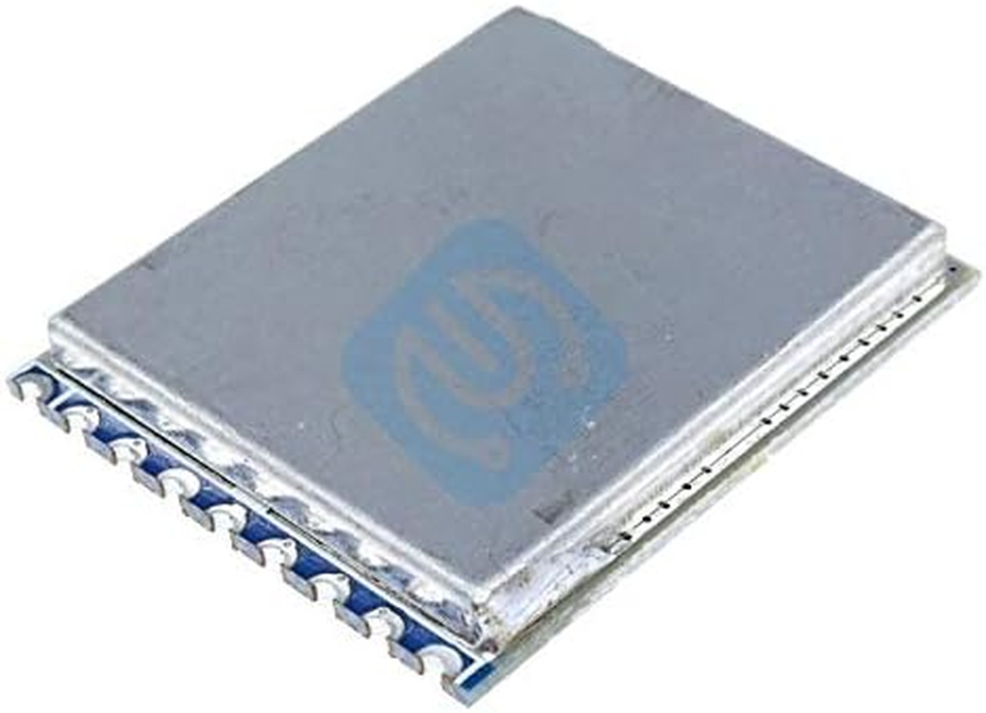 FPV 5.8G Wireless Audio Video Receiver Module for Boscam RX5808 Frequency Phase Lock Analog AV Signal Output 3.5V 170Ma Board