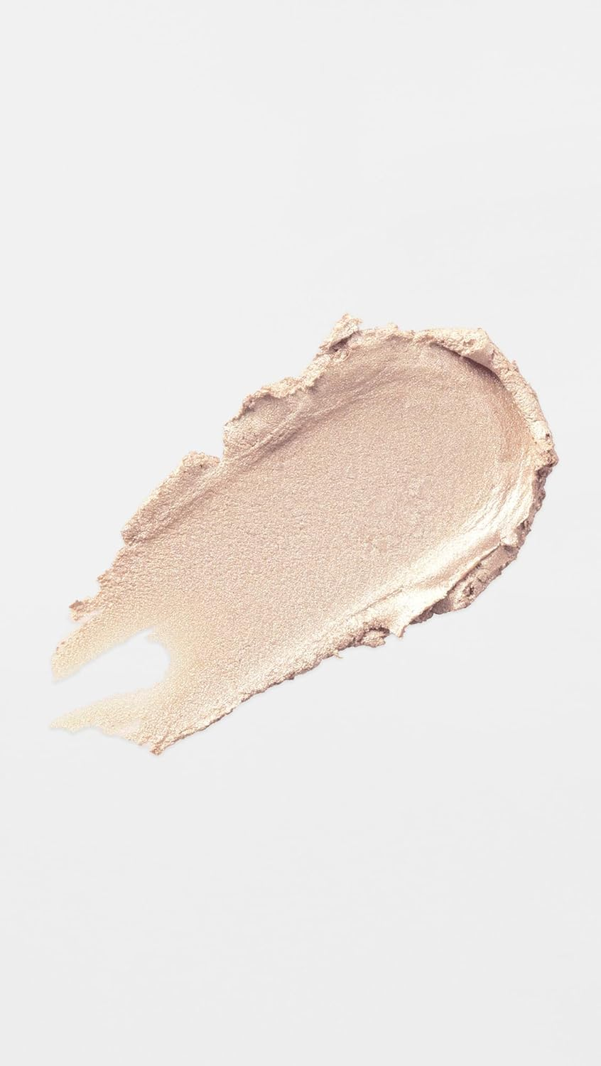 Stila All about the Blur Instant Blurring Stick image number 3