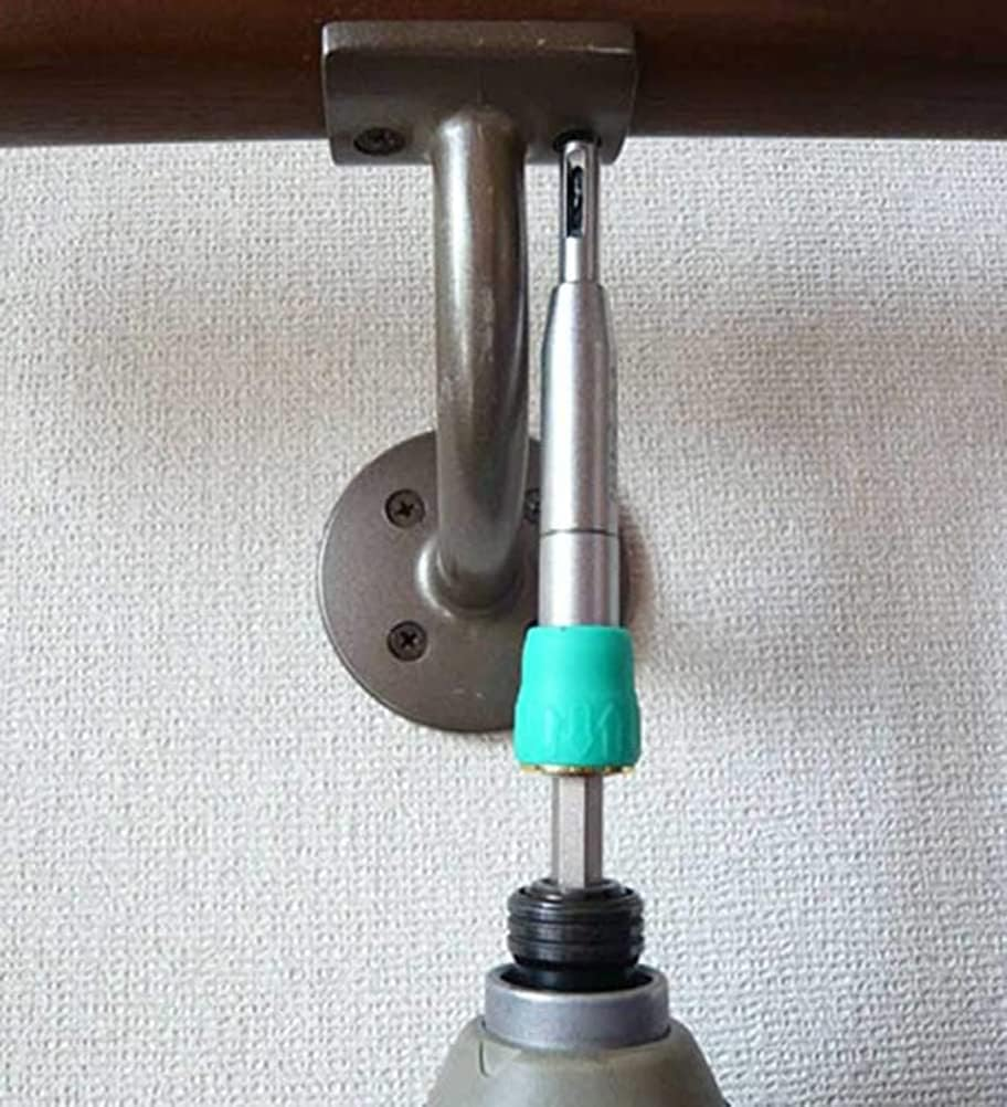 Star-M 503W-SS Center Single Shot SS image number 2