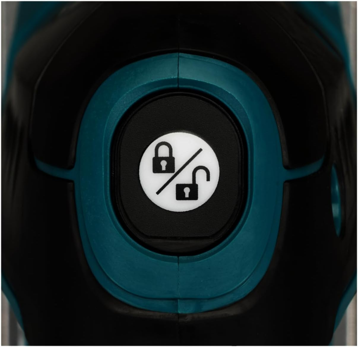 Makita DJV184Z 18V Brushless Jigsaw image number 6