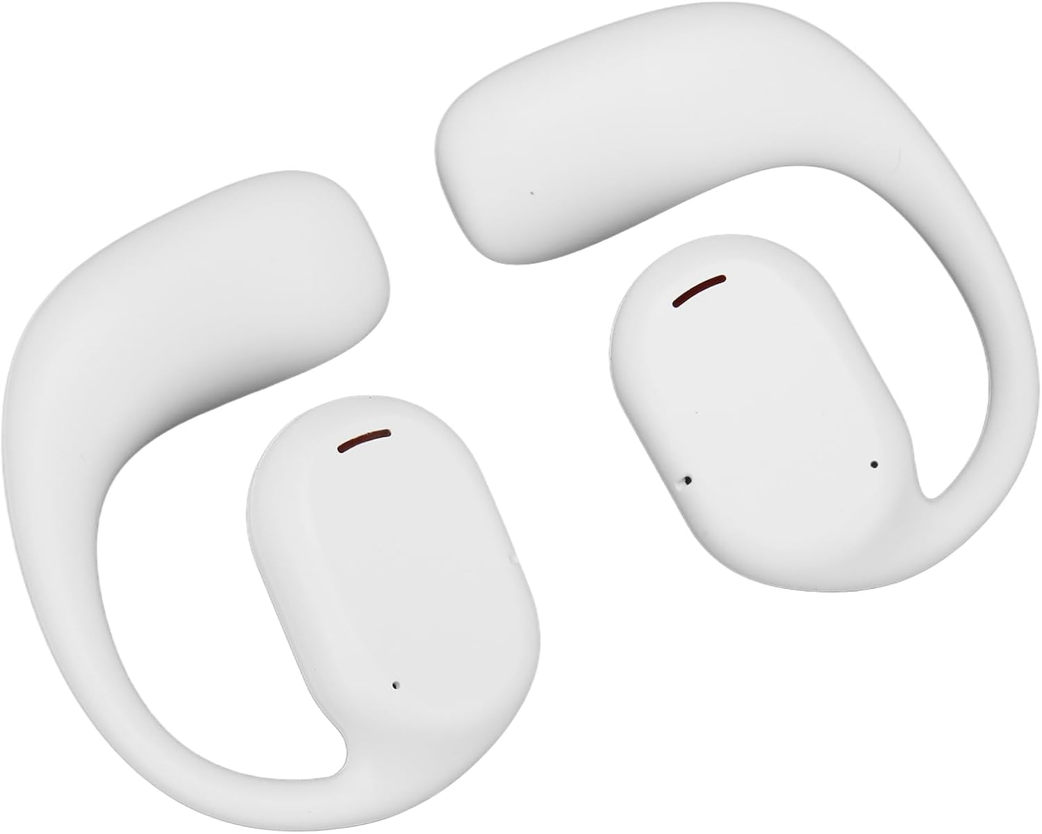 Language Translator Earbuds, Wireless Bluetooth Translation Headphones High Accuracy Real Time Translation Language Translator Device with 74 Languages 70 Accent Online Hifi image number 1