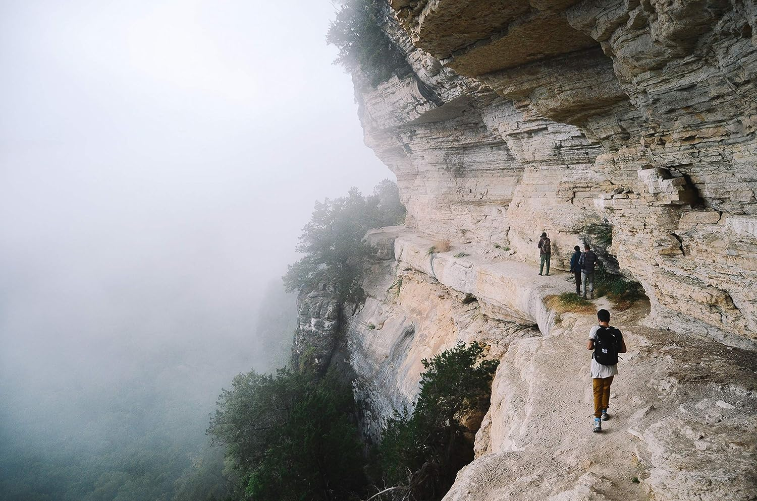 Wanderlust: a Hiker'S Companion image number 2