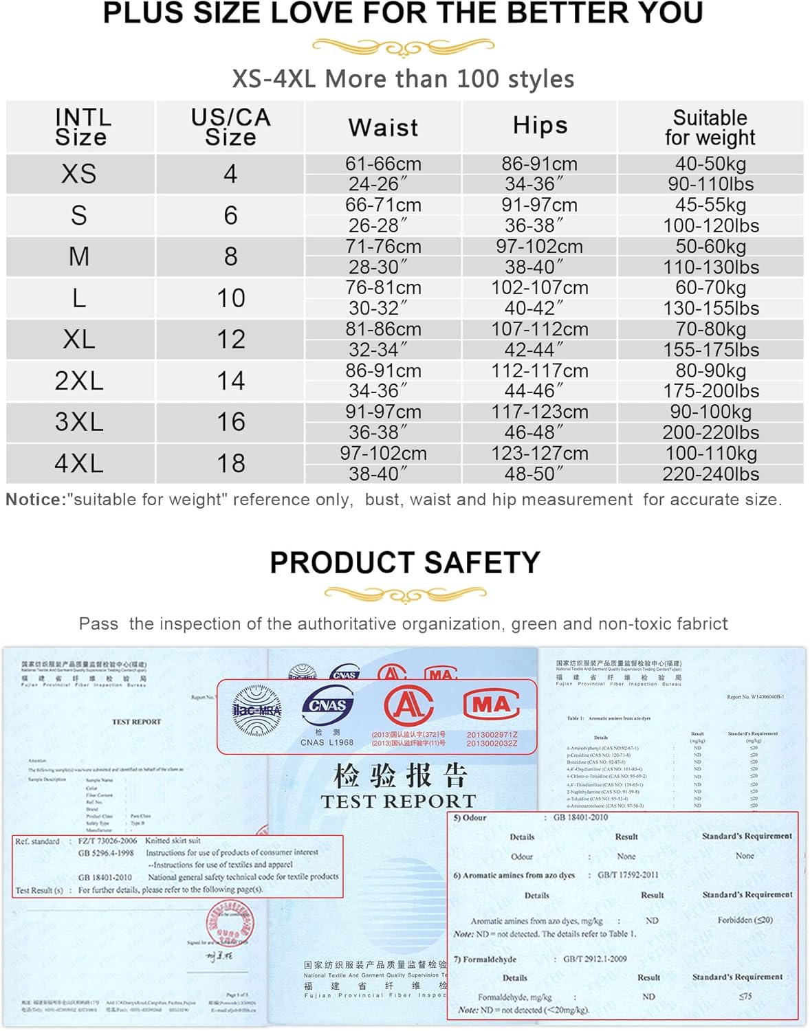 Ohmydear plus Size Vintage Lace Garter Belt with 6 Straps Metal Clip for Thigh High Stockings (Garter Belt Sold Only) image number 5
