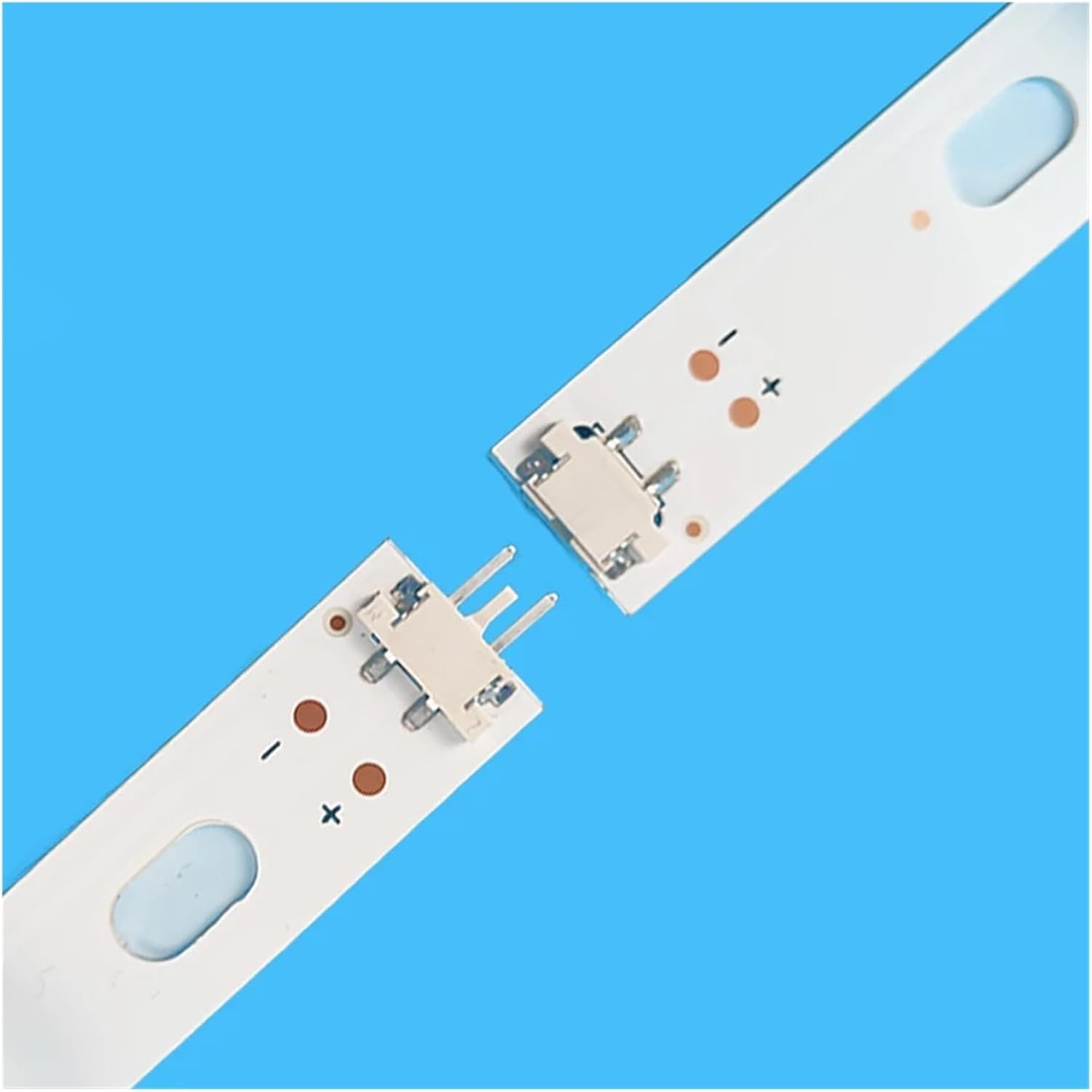 For L-G 50" LCD TV 6916L-1978A 6916L-1779A 50LB5820 50LB631V 50LB652V 50GB5800-CB 50LB6100 50LB6200 50LB6500 50LB5620-CA image number 1