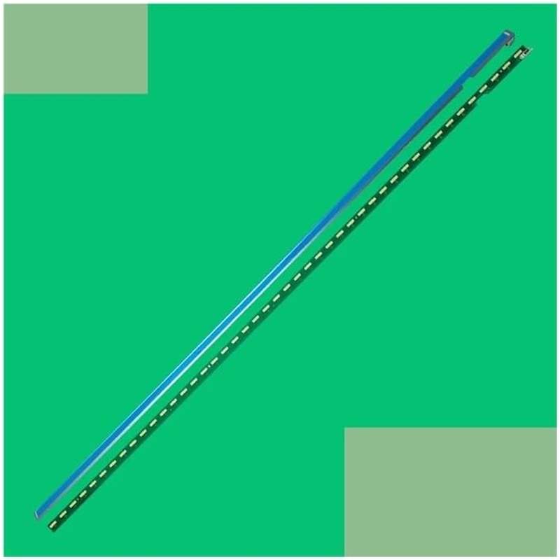 49 V15 ART3 FHD REV 0.4 1 L-Type R-Type LED TV Backlight for 49 Inch 49LF6300-UA Strips image number 4