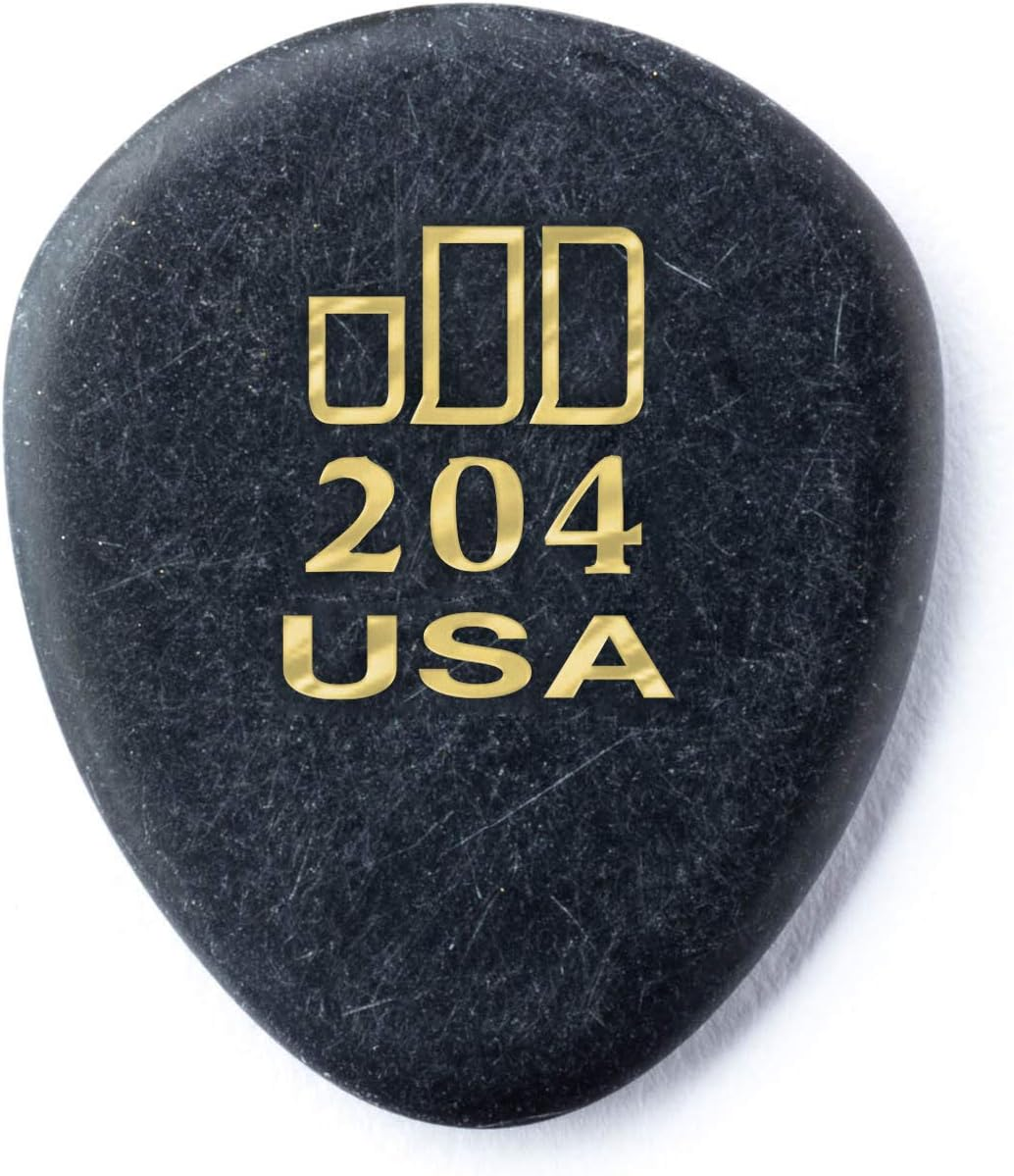 Dunlop Guitar Picks (24477204006) image number 1