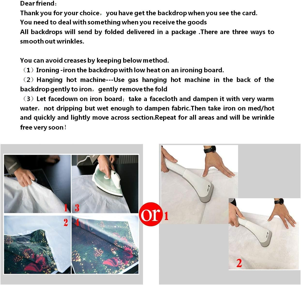 CYLYH 7X5Ft Valentine'S Day Backdrop Love Heart Bridal Shower Birthday Wedding Party Love Heart Wall Decor Banner Kid Newborn Baby Birthday Party Decor Banner D520 &hellip; image number 3