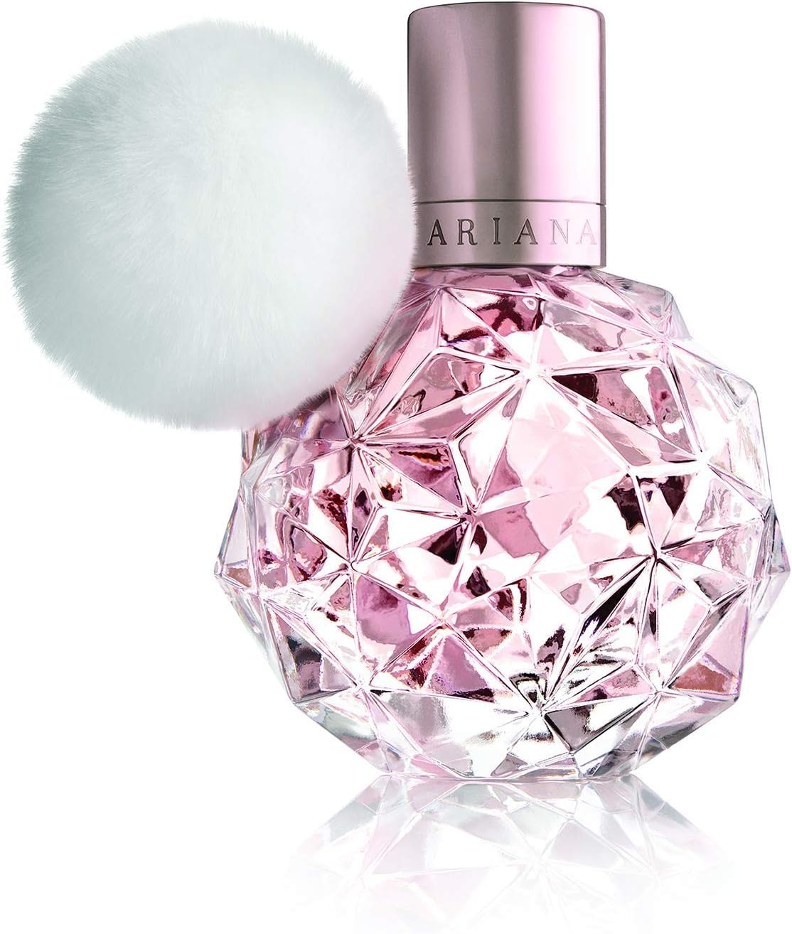 ARI by ARIANA GRANDE EDP 30Ml