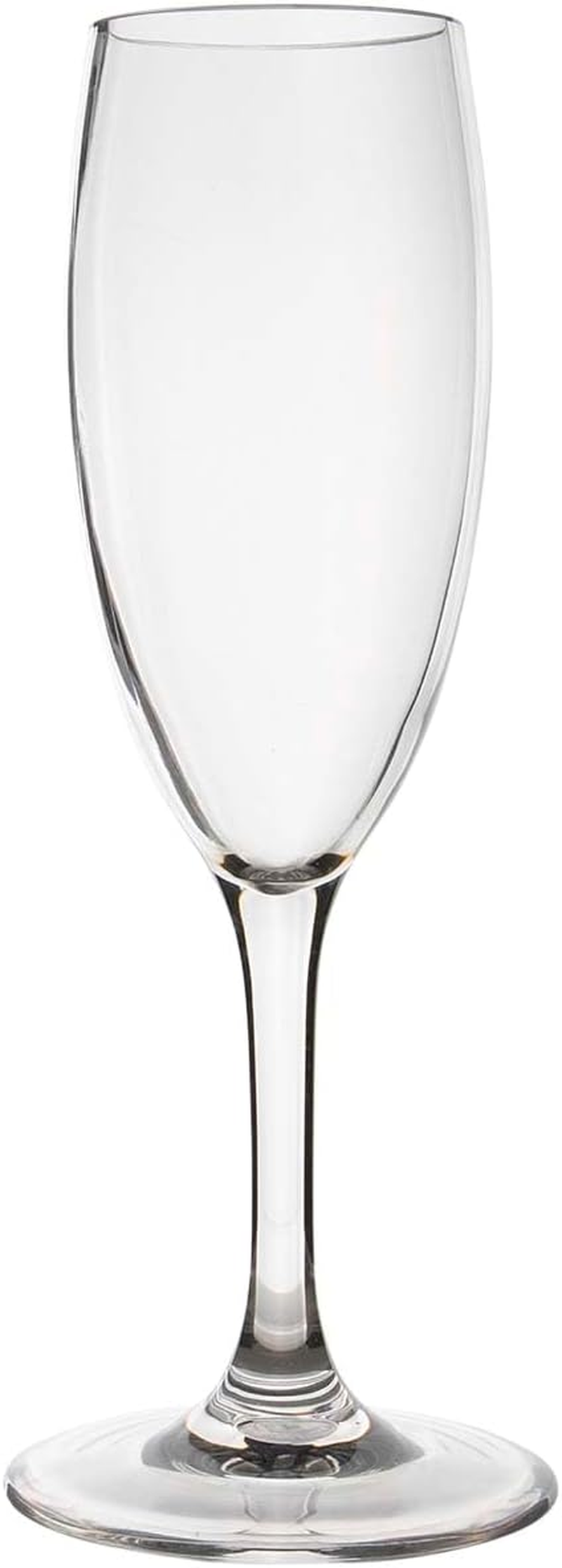 GX LIN Copa De Champ&aacute;n 2Uds