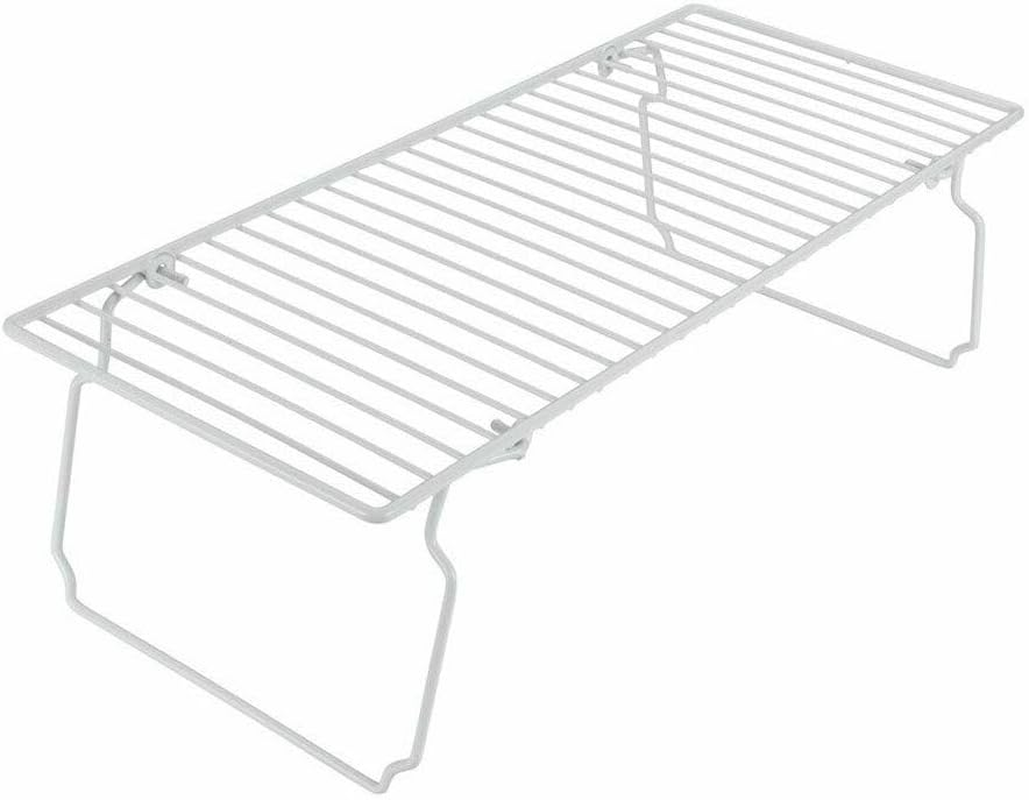 Metaltex 364347094 Cupboard Insert 47 X 20 Cm Totem image number 4