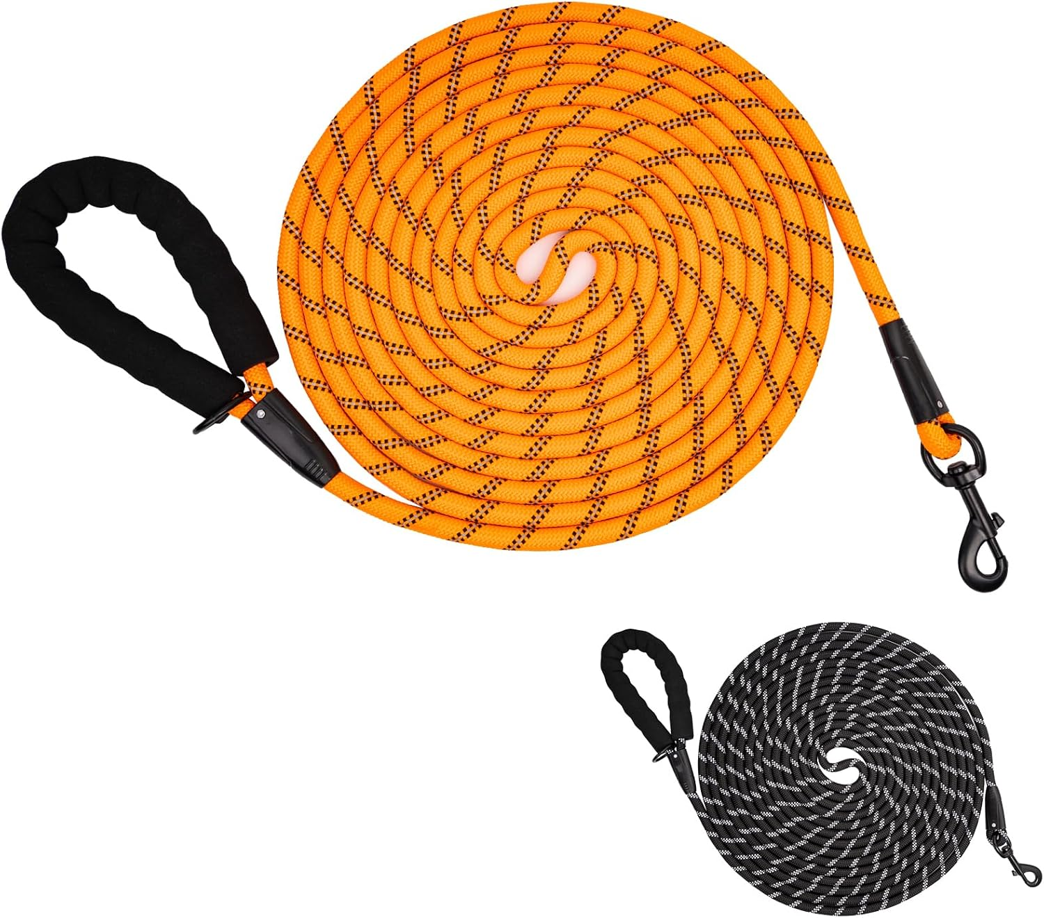 Dog Lead for Large Dogs