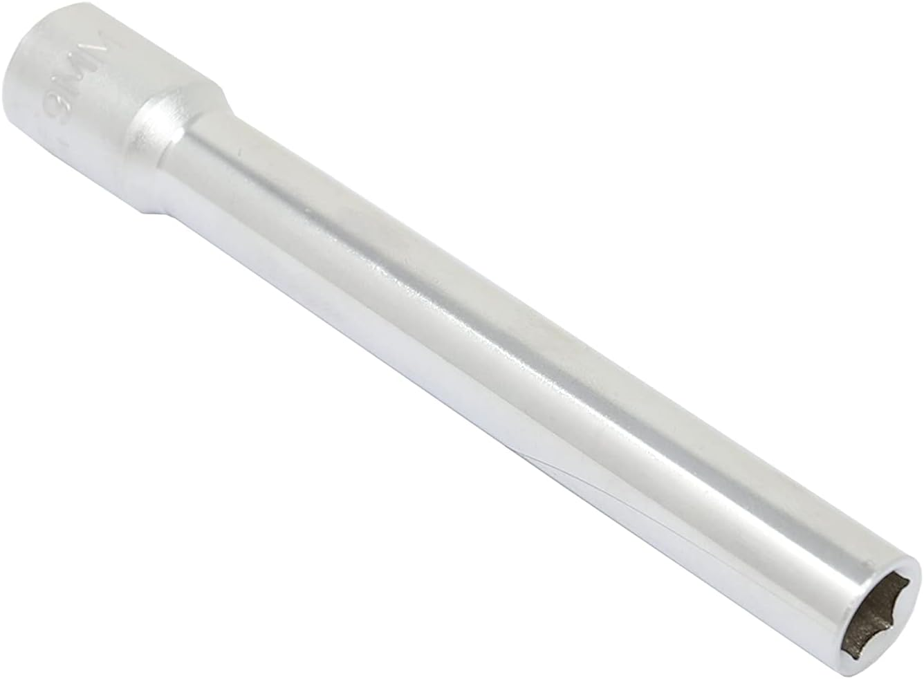 CTA Tools 1714 Extra Deep Socket -14Mm image number 3