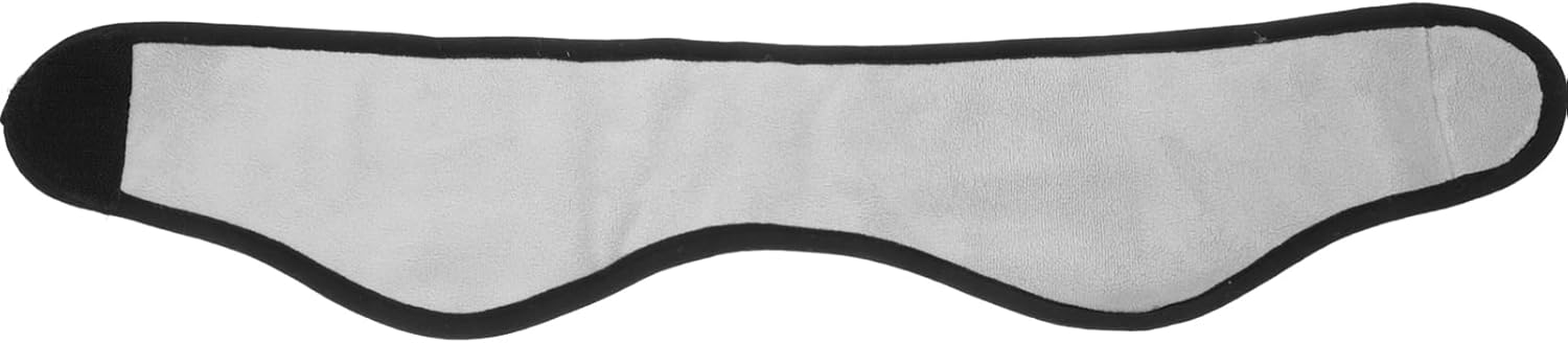 Beaupretty 2-In-1 Ear Covers for Sleeping, Ear Warmers Muffs Headband Winter Ear Muffs for Running Cycling Ski Sleep