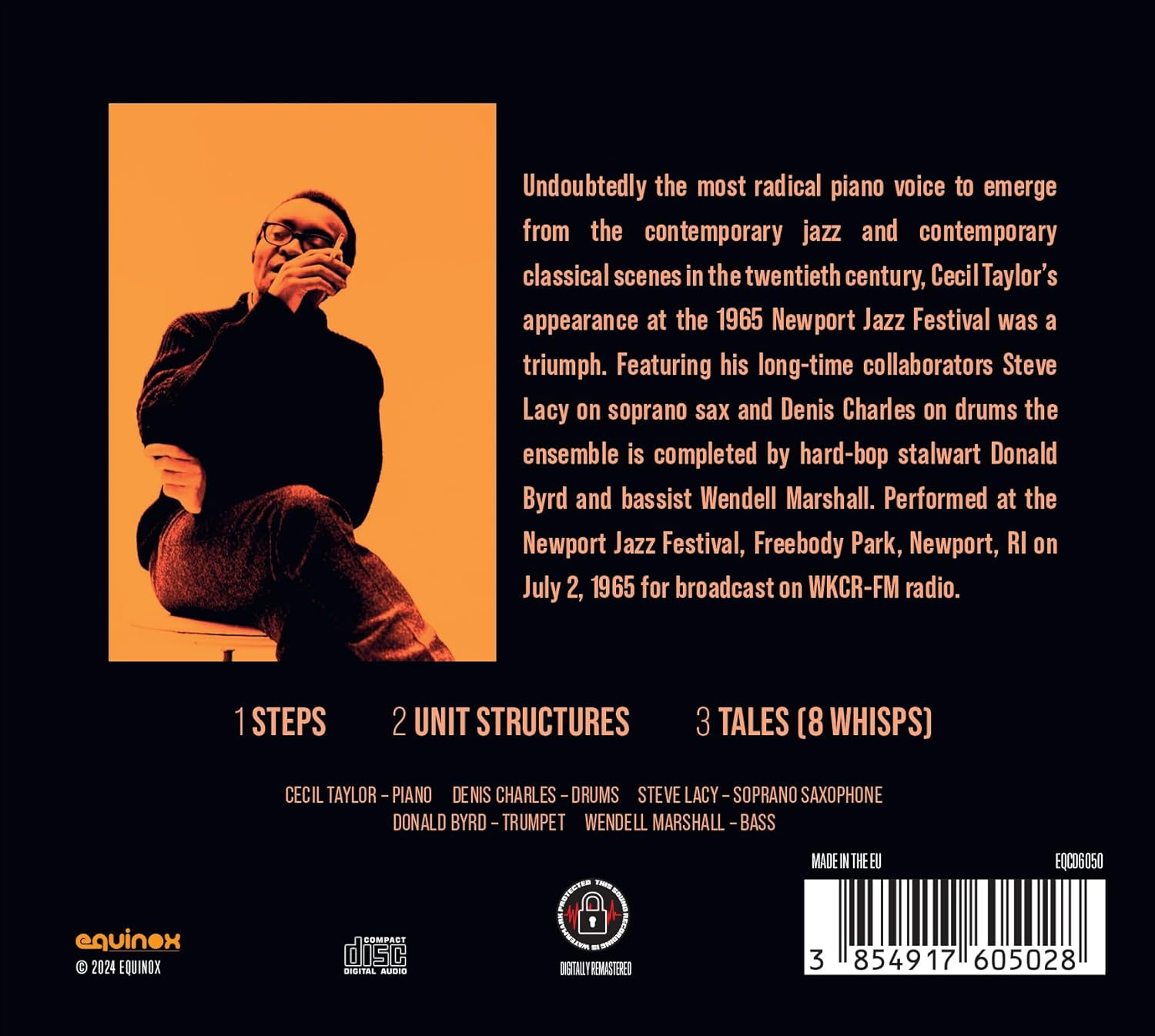 Freebody Park, Newport 1965 image number 1