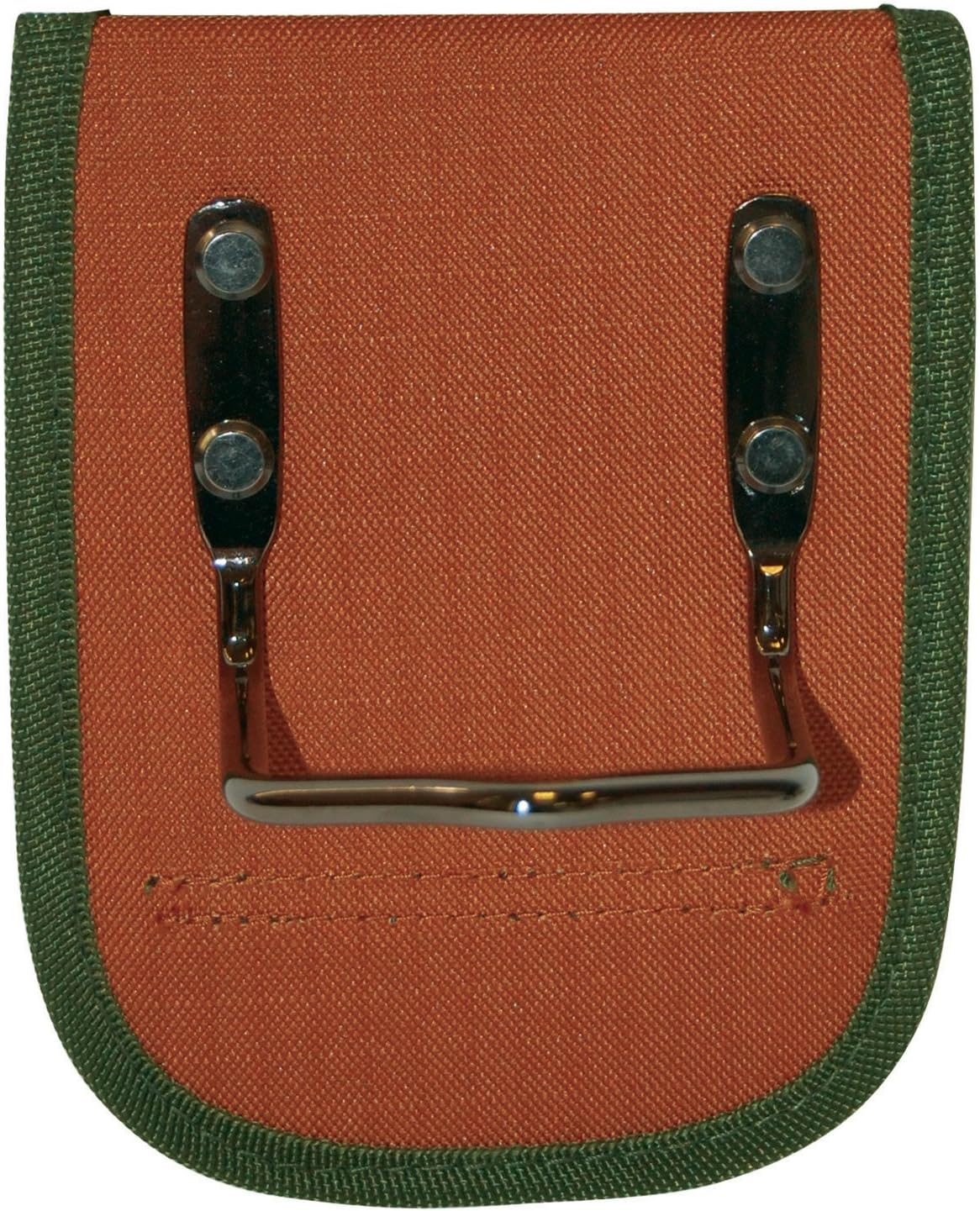 Bucket Boss 54008 Hammer Holder