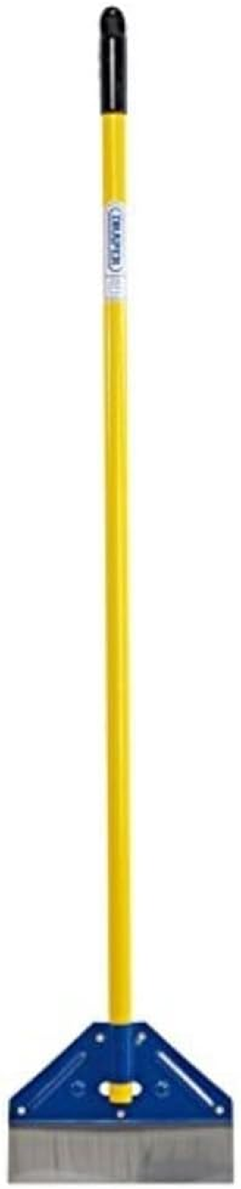 Draper Tools 54198 Long Handled Floor Scraper 16-Inch 16 Inch image number 1