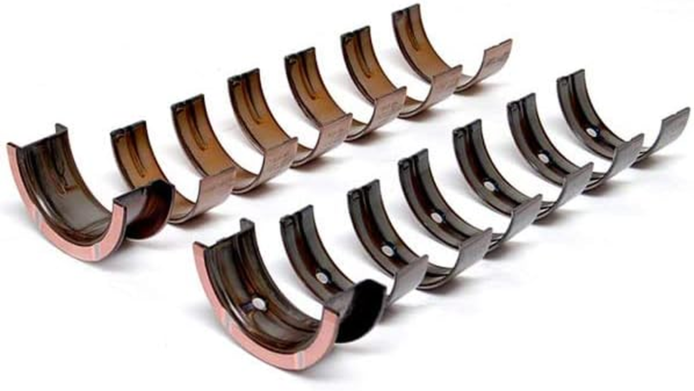 ACL Compatible with Ford 6Cyl Ba '02 on Main Bear H Series Std W/Extra Clearanc