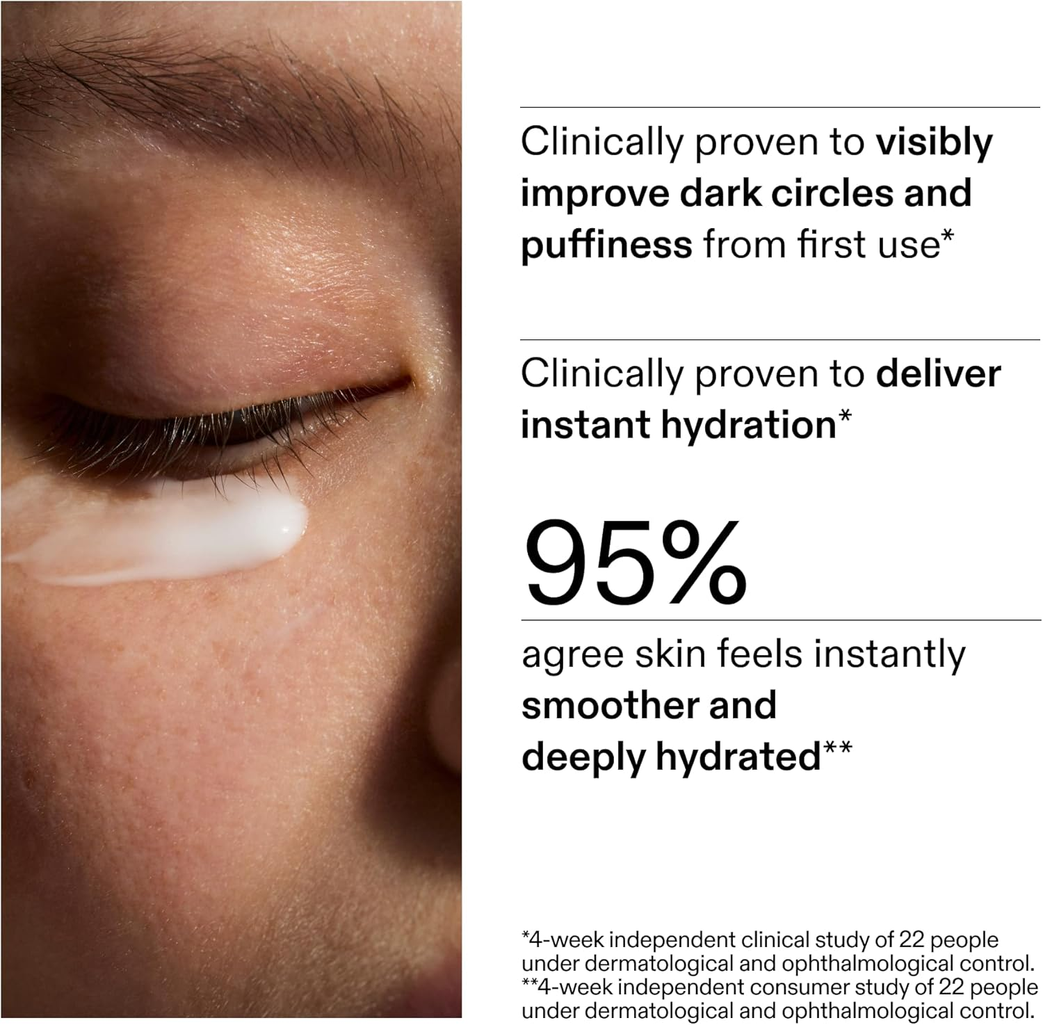 The Inkey List Caffeine image number 4