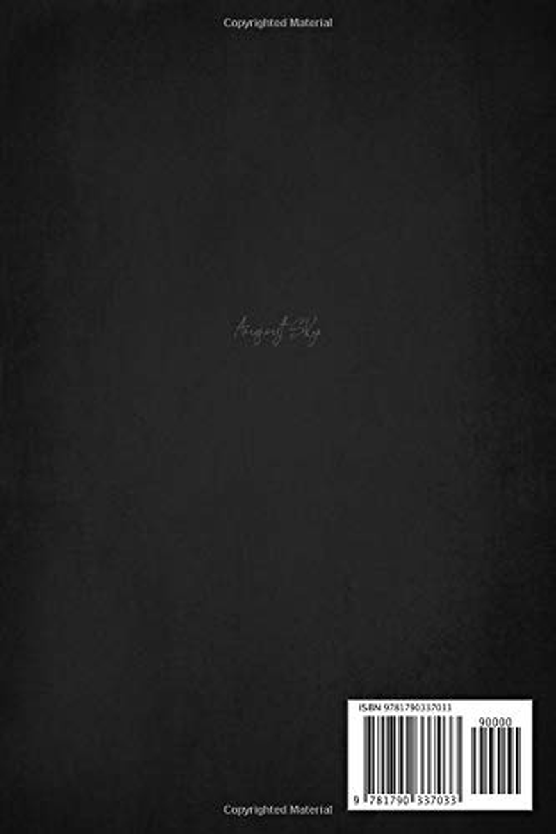 Jordan&rsquo;S Notebook: Personalized with Name Journal for Men