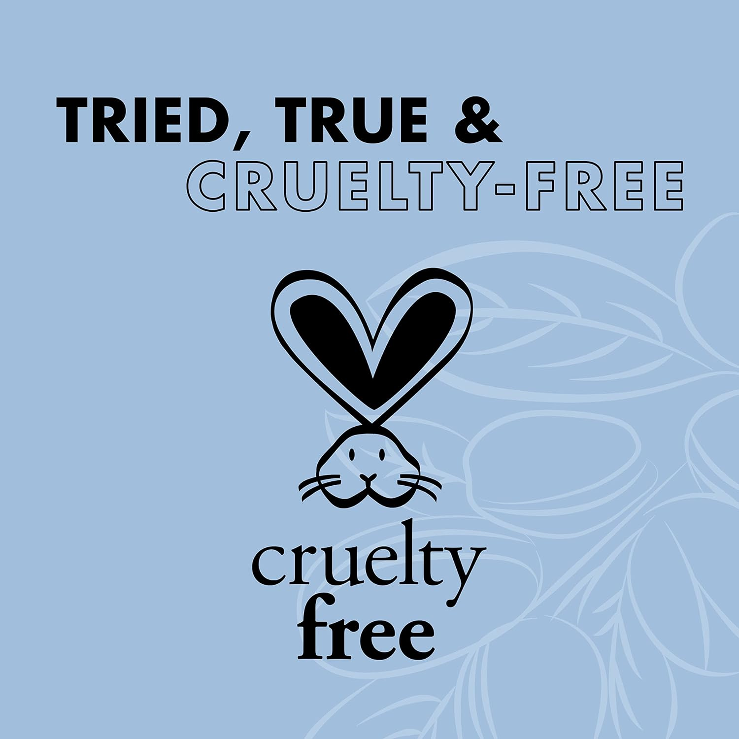 Sheamoisture 100% Argan Oil 1.6 Fl Oz Hair Treatment, 1.6 Fluid Ounce