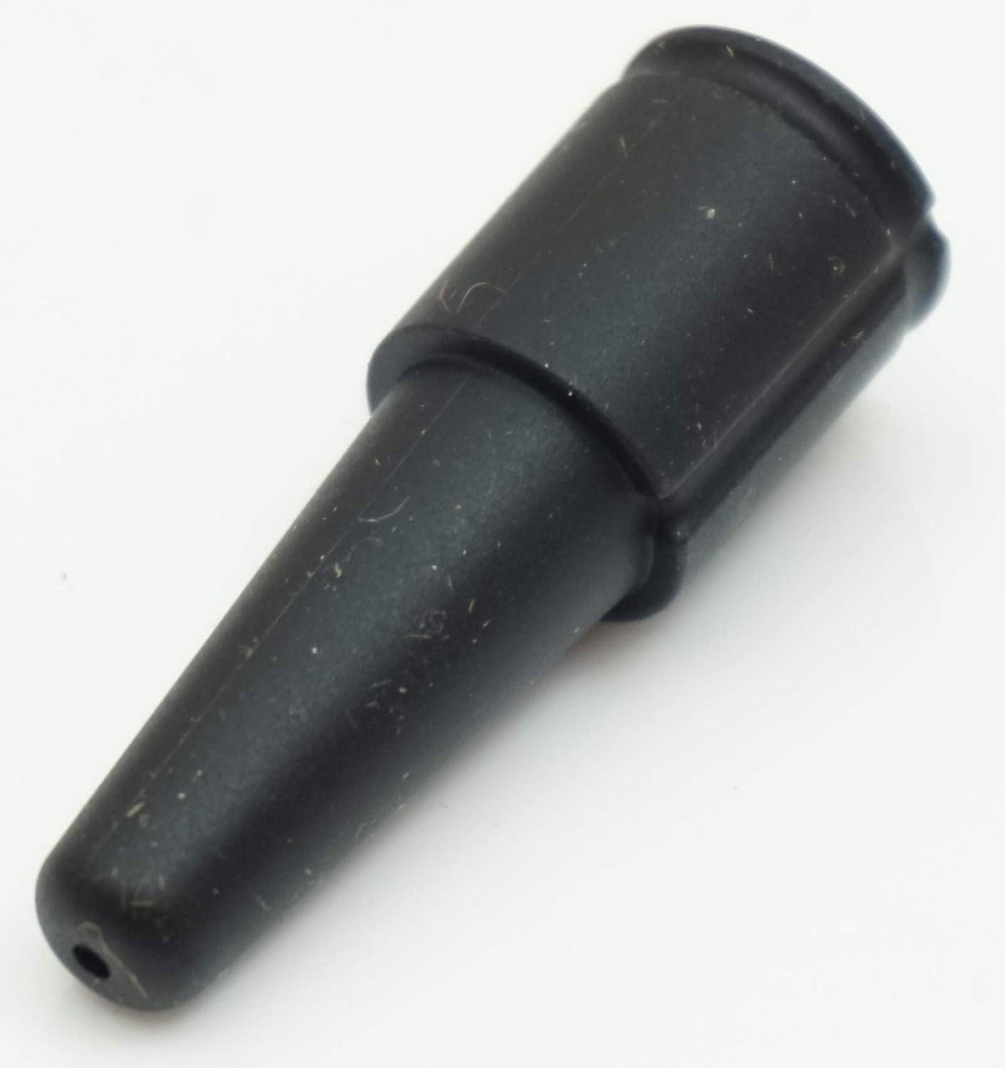 Delonghi 5313231221 Tube Lower image number 1