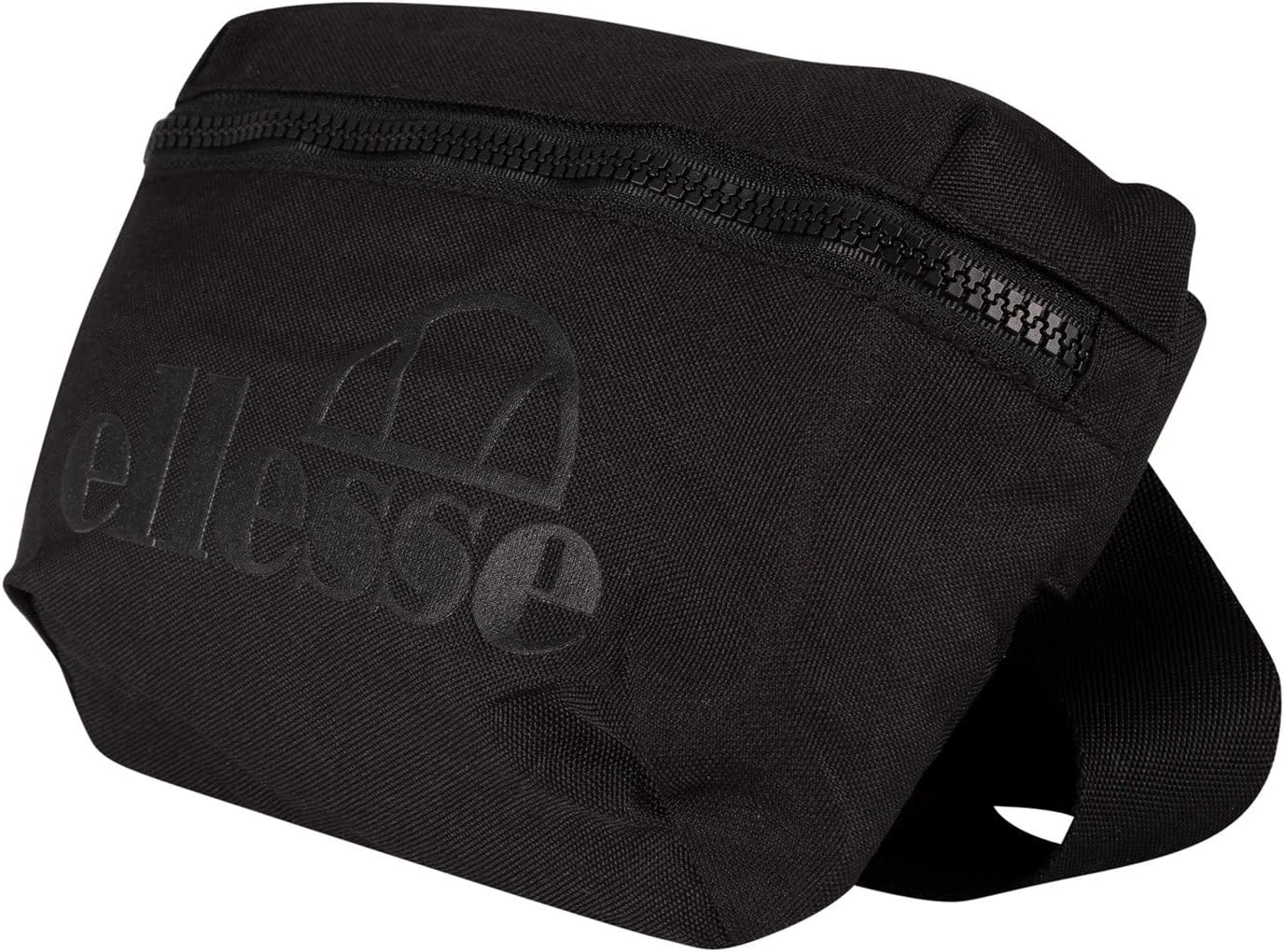 Ellesse Unisex Rosca Bag image number 2