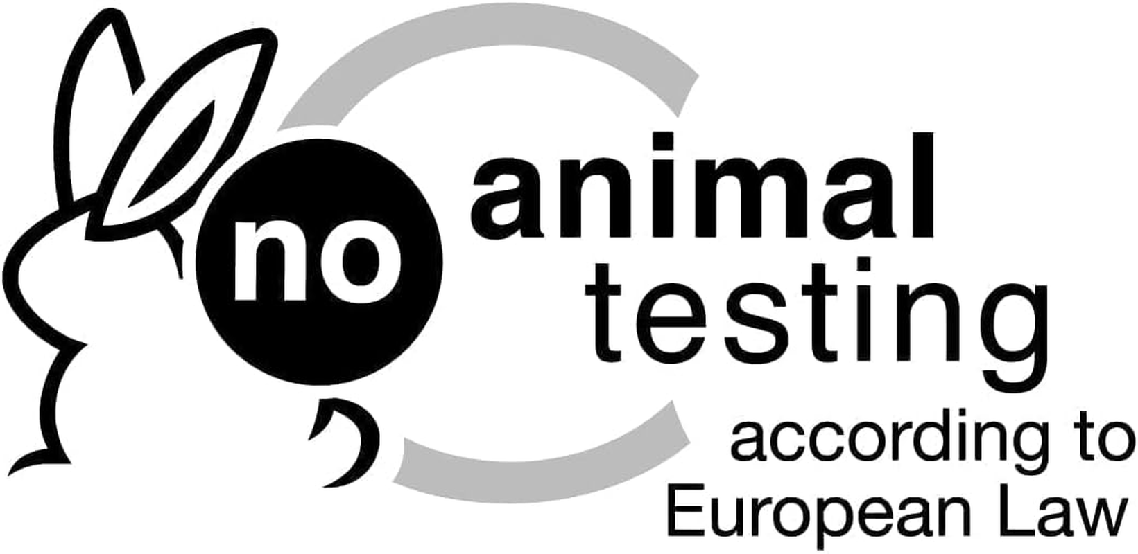 Catrice Ten!Sational 10 in 1 Dream Primer 30 Ml (Pack of 2) image number 6