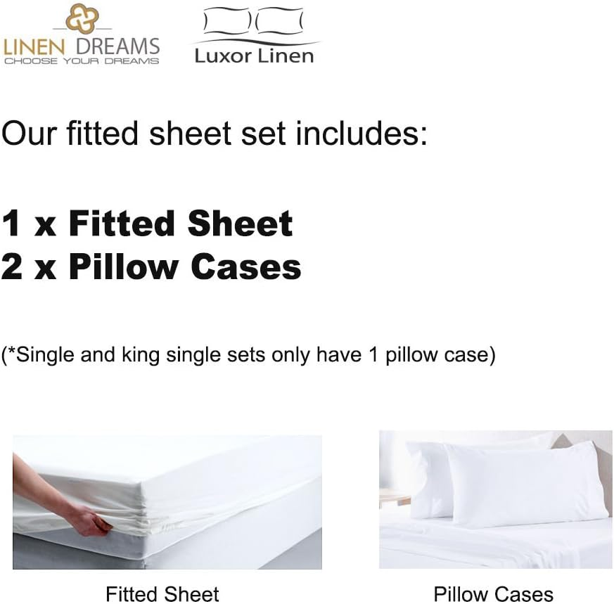 Super Warm Teddy Bear Fleece Fitted Sheet Set All Size Winter Thermal Fleeced Sheet (Grey, Double)