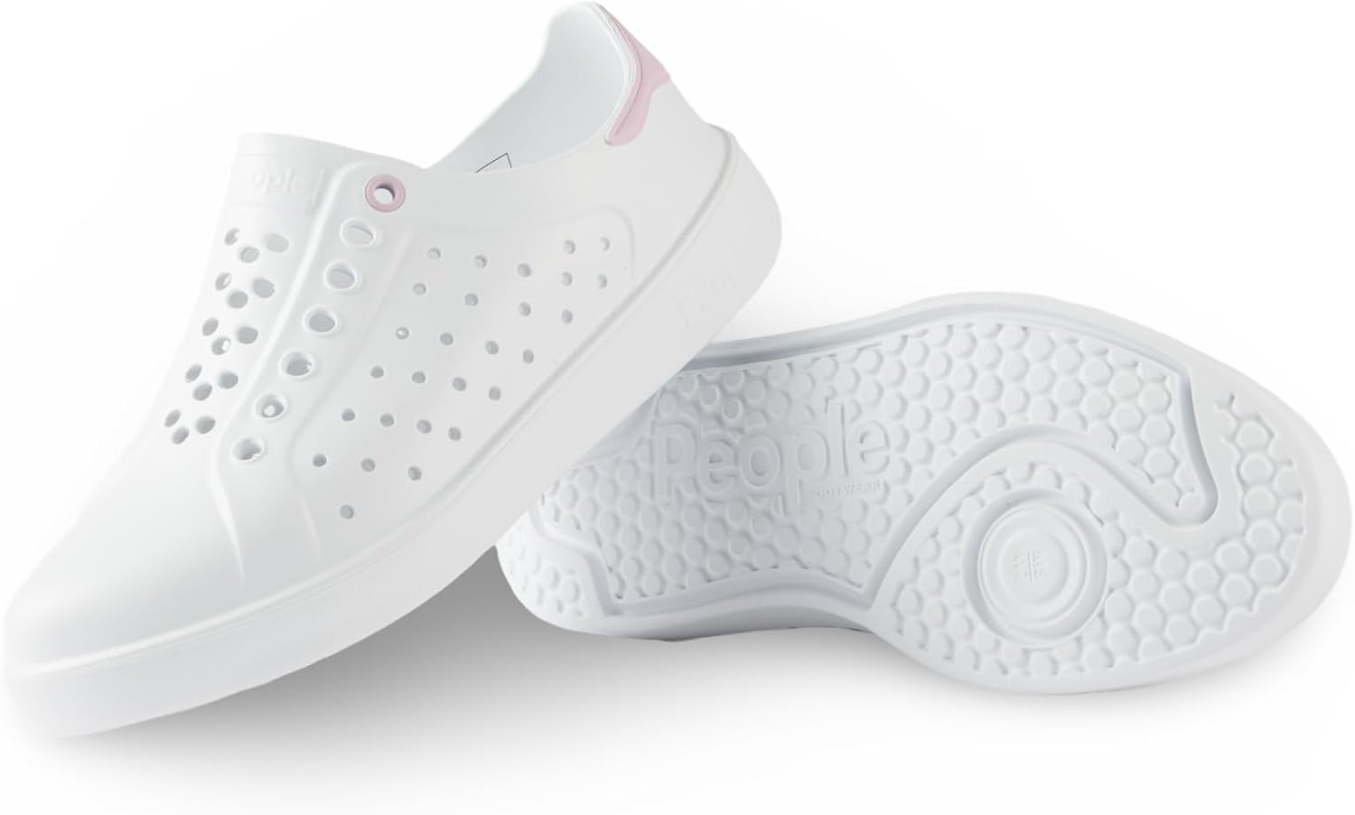 People Footwear Women&rsquo;S Unisex-Adult Rio Slipper