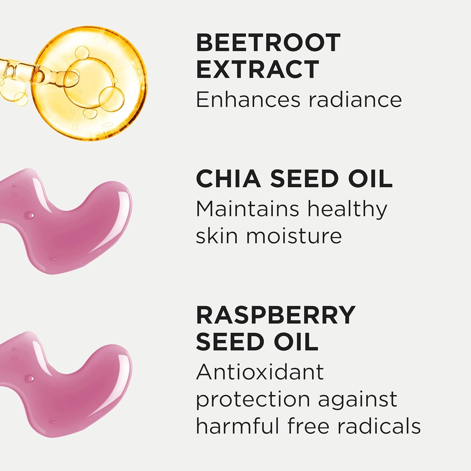 Tan-Luxe Super Sun Care Glow Body, 150 Ml image number 5