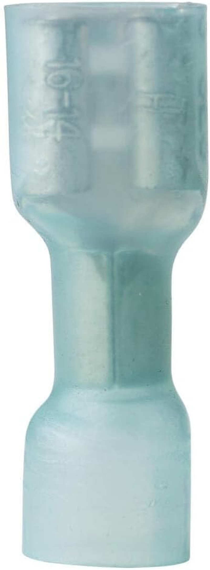 Ancor Marine Grade Heat Shrink and Nylon Disconnects