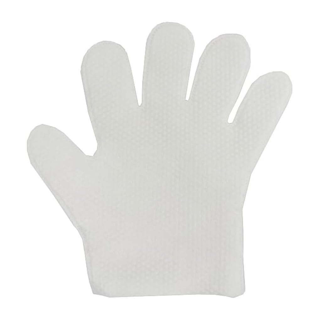 Chemical Japan Cleaning Supplies, Cleaning Supplies, Gloves, Set of 2, 15 Sheets, Quickly Catches Dust, Tight Gaps, Hard to Use Vacuums, Easy Clean with Bare Hands image number 2